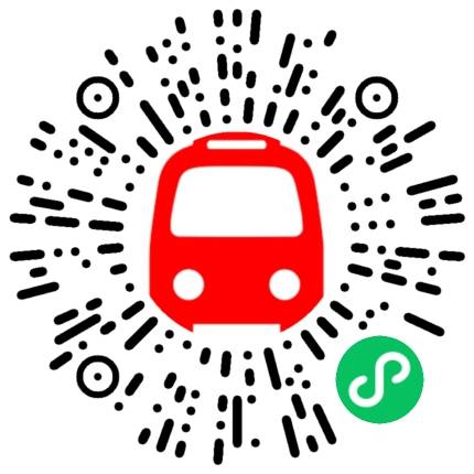 掃一掃小程序碼