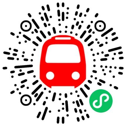 掃一掃小程序碼