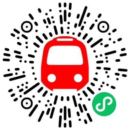 掃一掃小程序碼