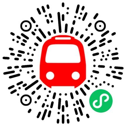 掃一掃小程序碼