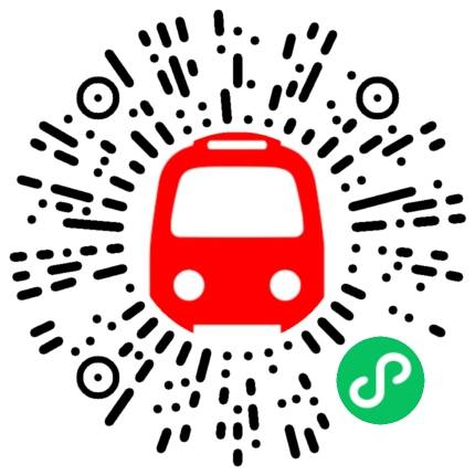 掃一掃小程序碼