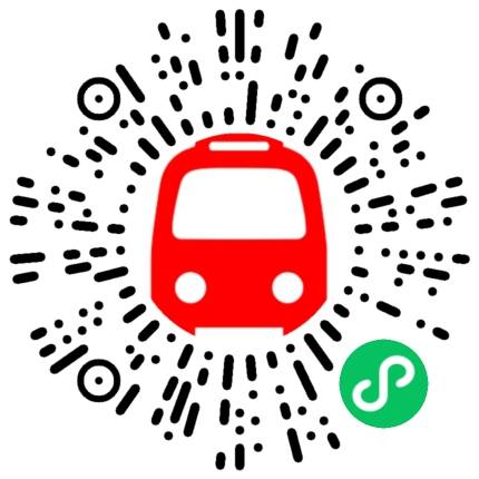 掃一掃小程序碼