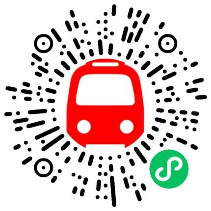 掃一掃小程序碼