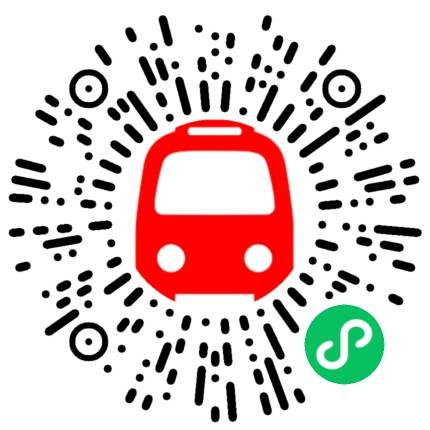 掃一掃小程序碼