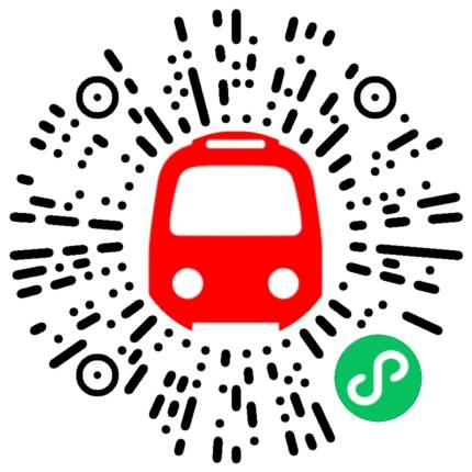 掃一掃小程序碼