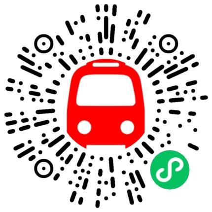 掃一掃小程序碼