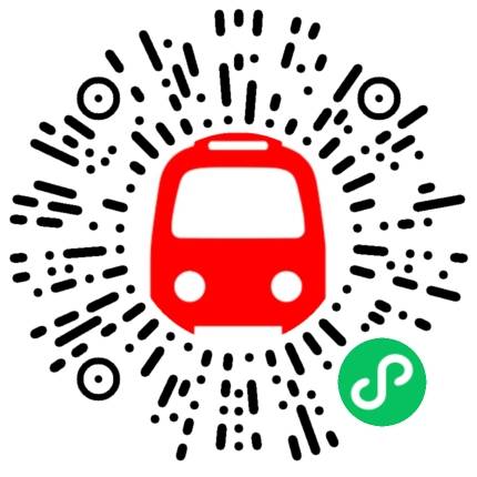 掃一掃小程序碼