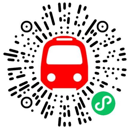 掃一掃小程序碼