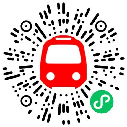 掃一掃小程序碼