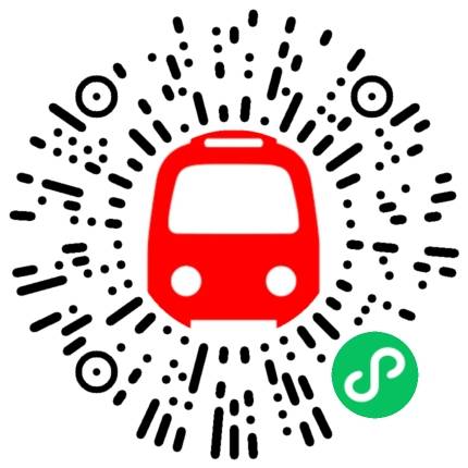 掃一掃小程序碼