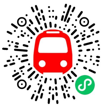 掃一掃小程序碼