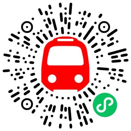 掃一掃小程序碼