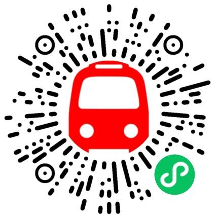 掃一掃小程序碼