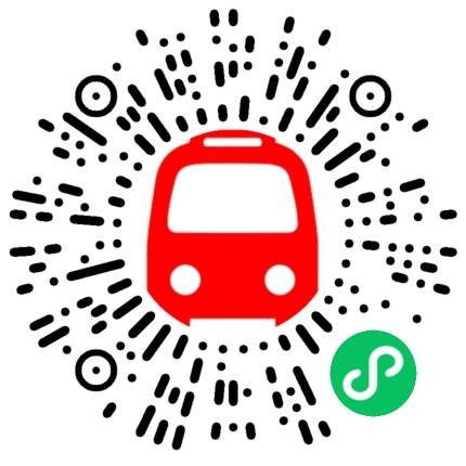 掃一掃小程序碼