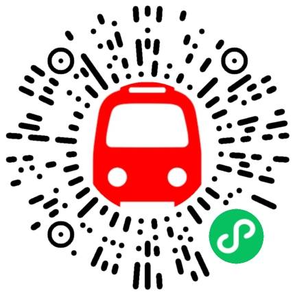 掃一掃小程序碼