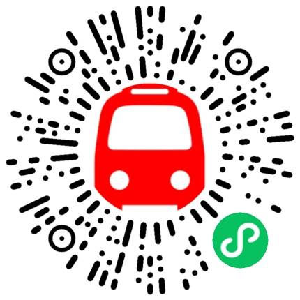 掃一掃小程序碼