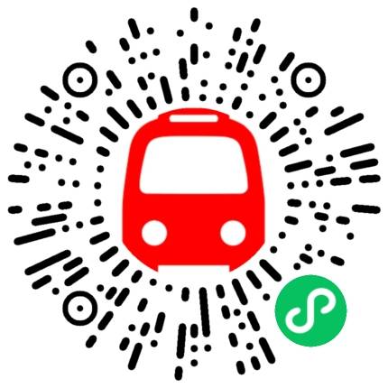 掃一掃小程序碼