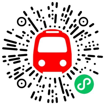 掃一掃小程序碼