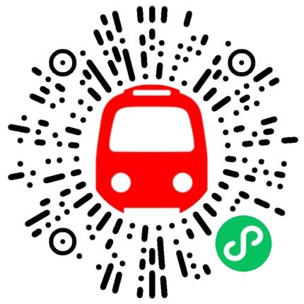 掃一掃小程序碼