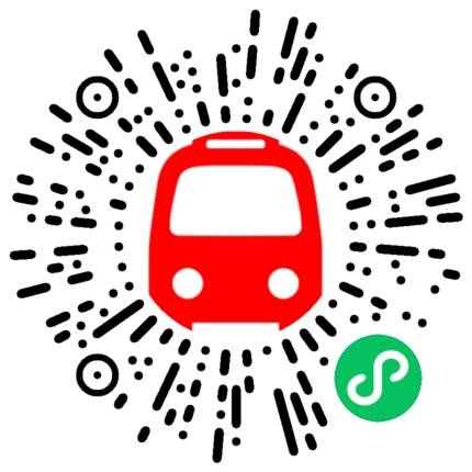 掃一掃小程序碼