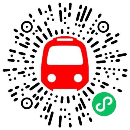 掃一掃小程序碼