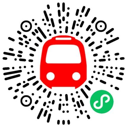 掃一掃小程序碼