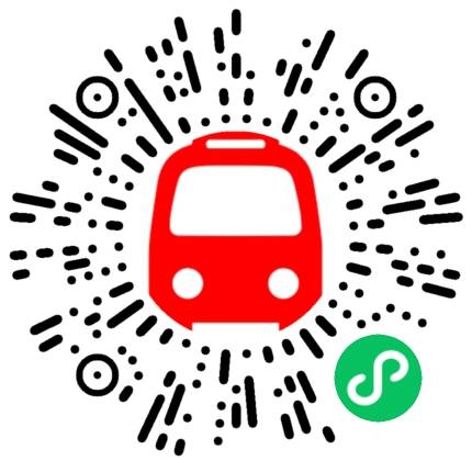 掃一掃小程序碼