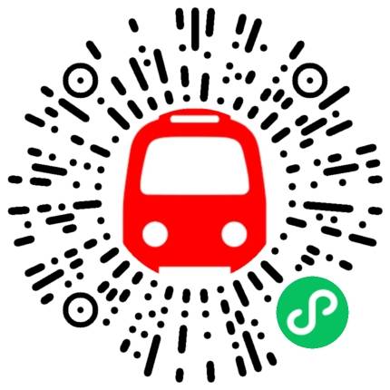 掃一掃小程序碼