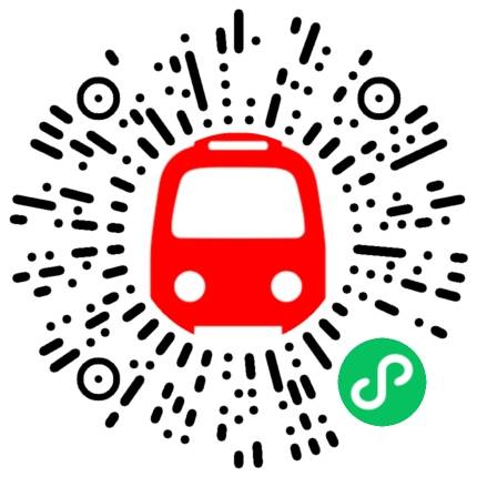 掃一掃小程序碼