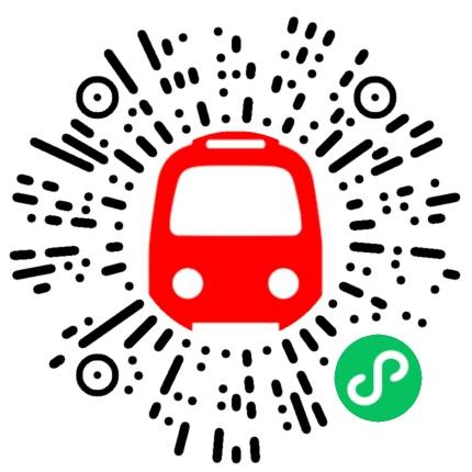 掃一掃小程序碼