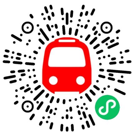 掃一掃小程序碼