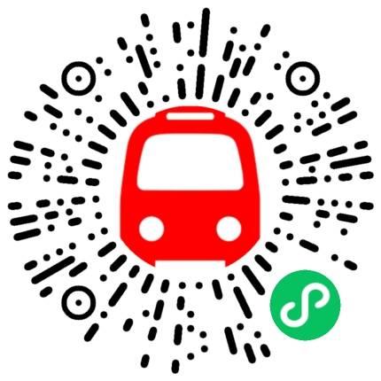 掃一掃小程序碼