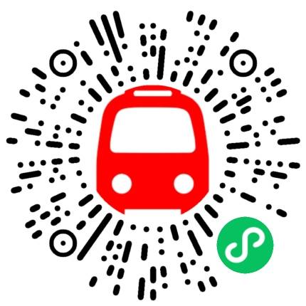 掃一掃小程序碼