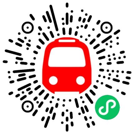 掃一掃小程序碼