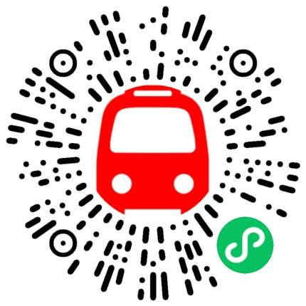 掃一掃小程序碼