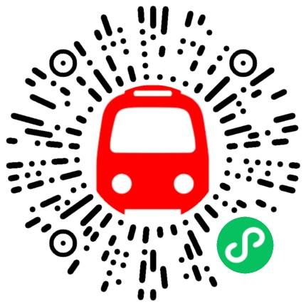 掃一掃小程序碼