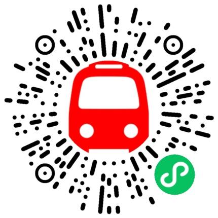 掃一掃小程序碼