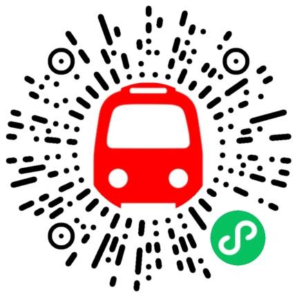 掃一掃小程序碼