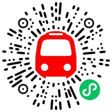 掃一掃小程序碼