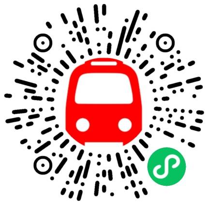 掃一掃小程序碼