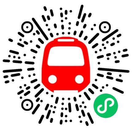 掃一掃小程序碼