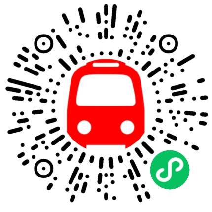 掃一掃小程序碼