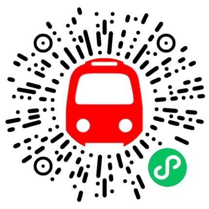 掃一掃小程序碼