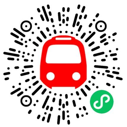 掃一掃小程序碼