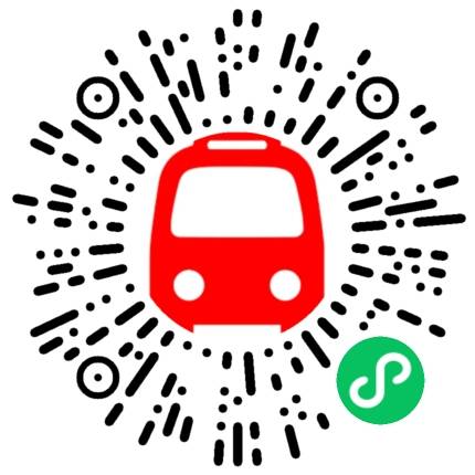 掃一掃小程序碼