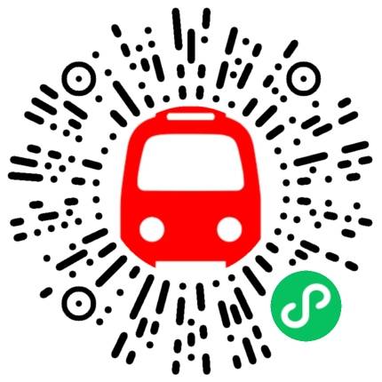 掃一掃小程序碼