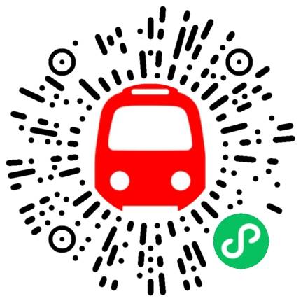 掃一掃小程序碼