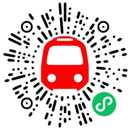 掃一掃小程序碼