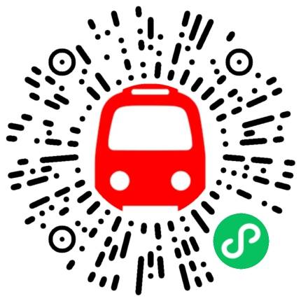 掃一掃小程序碼