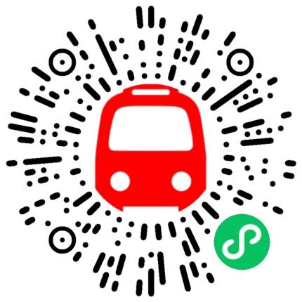 掃一掃小程序碼